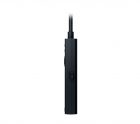 Razer Ifrit Black 4 Razer Ifrit Black 4