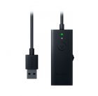 Razer Ifrit Black 5 Razer Ifrit Black 5