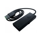 Razer Ifrit Black Razer Ifrit Black