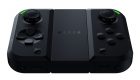 Razer Junglecat