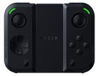 Razer Junglecat 2