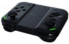 Razer Junglecat 3