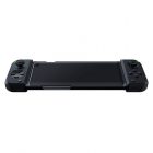 Razer Junglecat 5