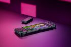 Razer Junglecat 7