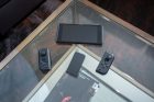 Razer Junglecat 8