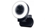 Razer Kiyo Black