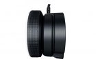 Razer Kiyo Black 2