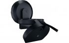 Razer Kiyo Black 88
