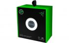 Razer Kiyo Black 888