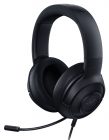 Razer Kraken X Lite Black 1 Razer Kraken X Lite Black 1