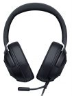 Razer Kraken X Lite Black 3 Razer Kraken X Lite Black 3