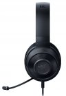 Razer Kraken X Lite Black 4 Razer Kraken X Lite Black 4