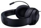 Razer Kraken X Lite Black 5 Razer Kraken X Lite Black 5