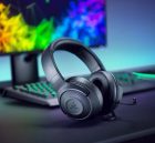 Razer Kraken X Lite Black 6 Razer Kraken X Lite Black 6