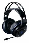 Razer Thresher 7.1 Black
