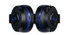 Razer Thresher 7.1 Black 2