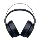 Razer Thresher 7.1 Black 3