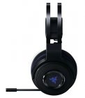 Razer Thresher 7.1 Black 4