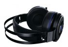 Razer Thresher 7.1 Black 5