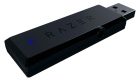 Razer Thresher 7.1 Black 6