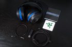 Razer Thresher 7.1 Black 7