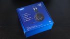 Razer Thresher 7.1 Black 8