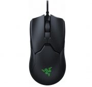 Razer Viper
