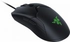 Razer Viper 2 Razer Viper 2