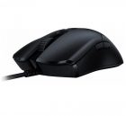 Razer Viper 3 Razer Viper 3