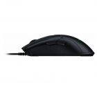 Razer Viper 4 Razer Viper 4