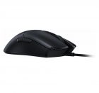 Razer Viper 5 Razer Viper 5