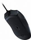 Razer Viper 6 Razer Viper 6