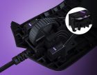 Razer Viper 7 Razer Viper 7