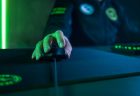 Razer Viper 8 Razer Viper 8