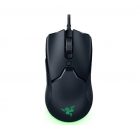 Razer Viper Mini