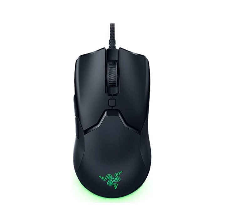 Razer Viper Mini Razer Viper Mini