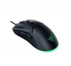 Razer Viper Mini 2 Razer Viper Mini 2