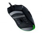 Razer Viper Mini 3 Razer Viper Mini 3