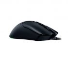 Razer Viper Mini 4 Razer Viper Mini 4