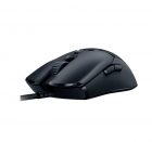 Razer Viper Mini 5 Razer Viper Mini 5