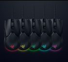 Razer Viper Mini 6 Razer Viper Mini 6