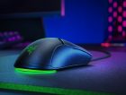 Razer Viper Mini 7 Razer Viper Mini 7