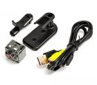 SQ8 HD 1080p 3