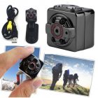 SQ8 HD 1080p 6