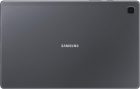 Samsung Galaxy Tab A7 3