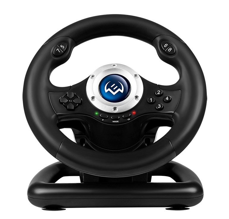 Sven GC-W500 Sven GC-W500
