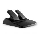 Sven GC-W500 2 Sven GC-W500 2
