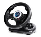 Sven GC-W500 3 Sven GC-W500 3