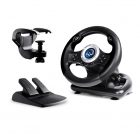 Sven GC-W500 4 Sven GC-W500 4