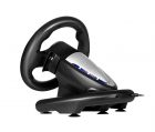 Sven GC-W500 5 Sven GC-W500 5